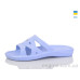 Шлепки Lot Shoes